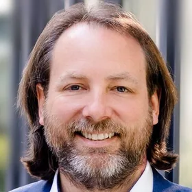 Michael Gottschalk