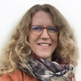 Tanja Schmidtke